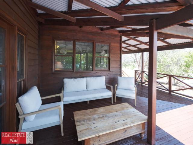 House for sale in Greenmount, Western Australia