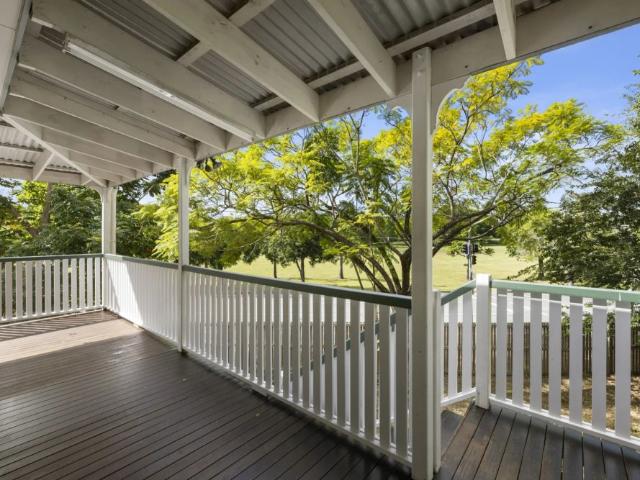 House for rent in Toombul, Queensland