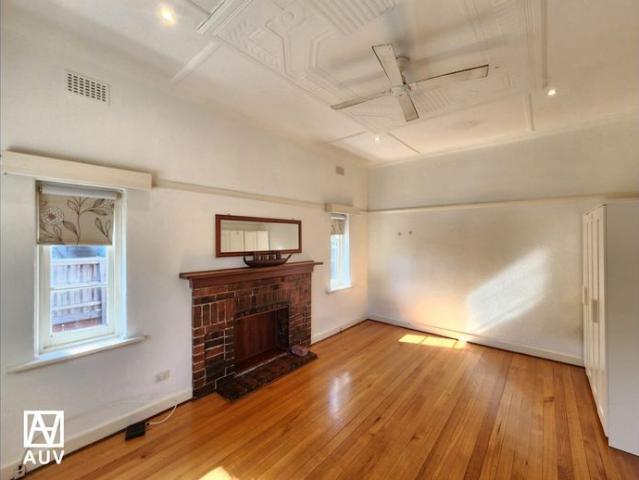 House for rent in Carnegie, Melbourne