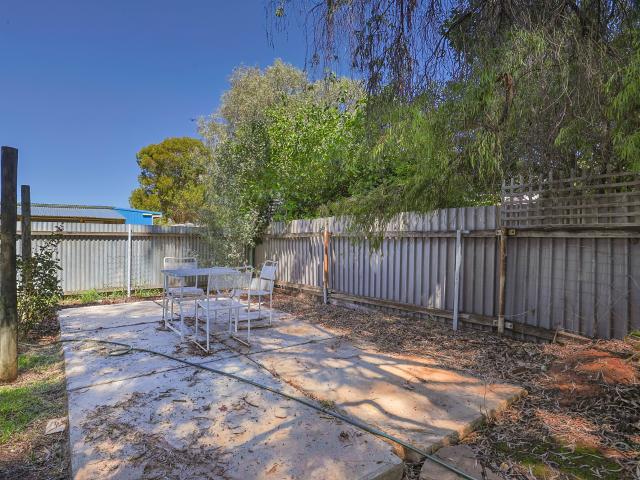 House for sale in Mildura, Victoria