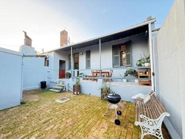 House for sale in West Coast, Riebeeck Valley