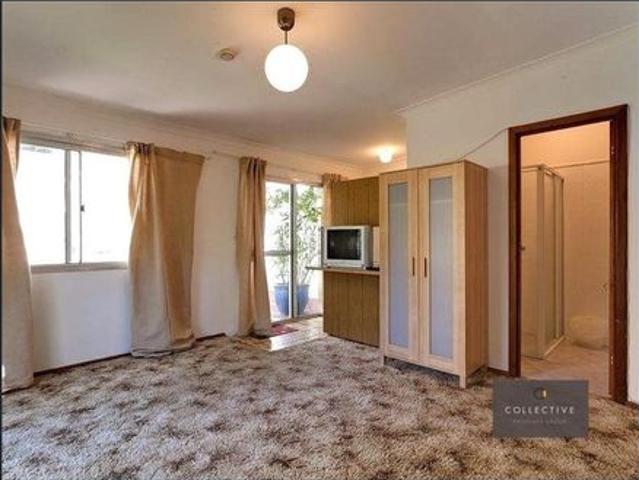 House for rent in Claremont, Western Australia