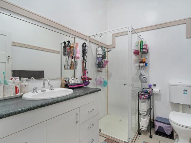 House for sale in Warren, New South Wales