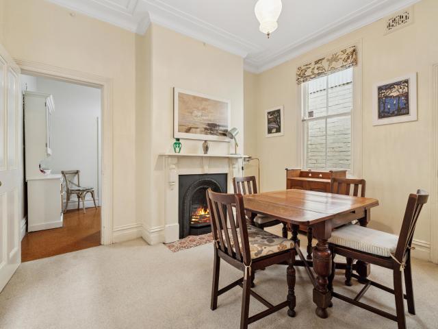 House for sale in Camperdown, New South Wales