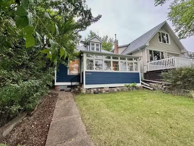 House for rent in Wedgewood, Alberta