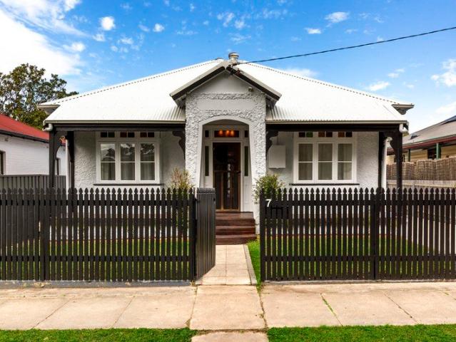 House for sale in Ambergate, New South Wales