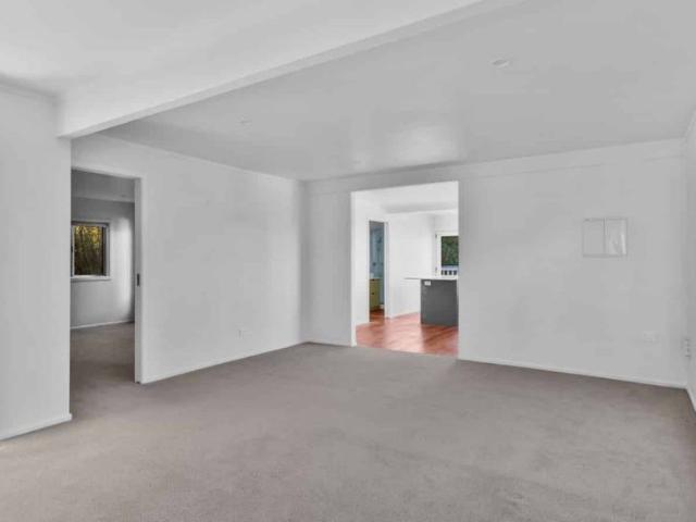 House for rent in Omiha