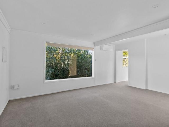 House for rent in Omiha