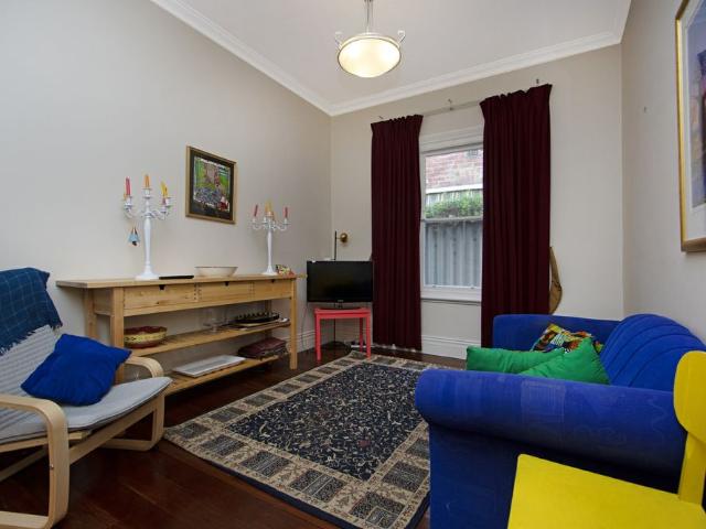 House for rent in Mount Lawley, Western Australia