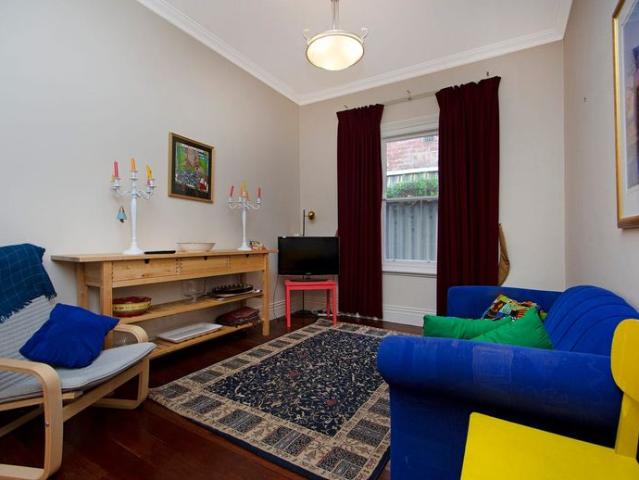 House for rent in Mount Lawley, Western Australia