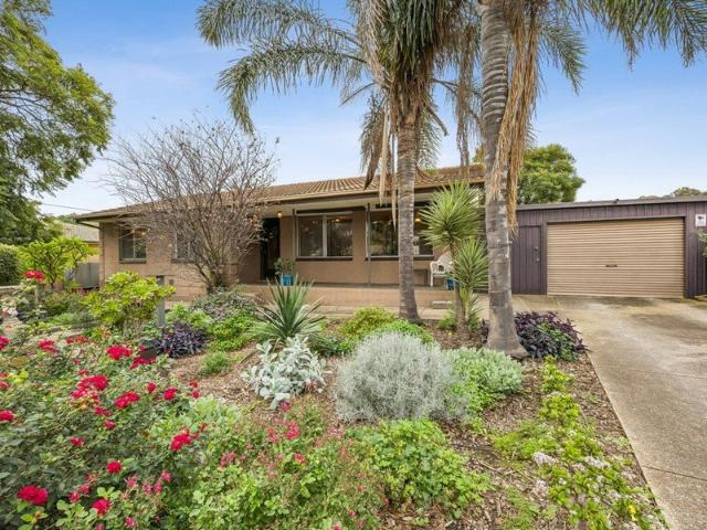 House for sale in Horseshoe Creek, South Australia