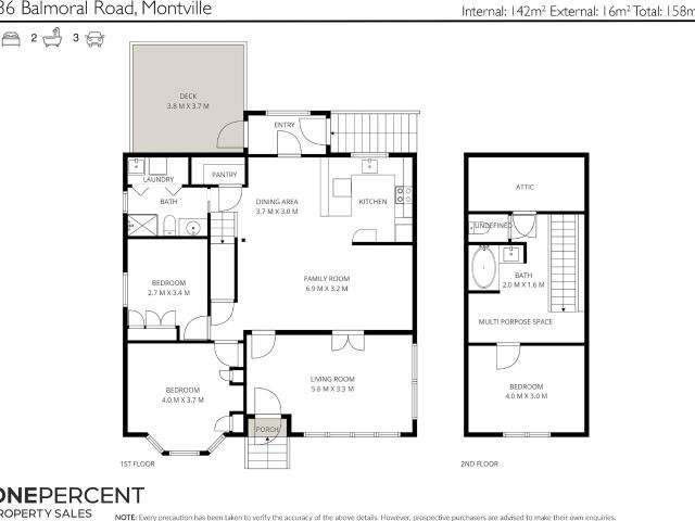House for sale in Kings Creek, Queensland