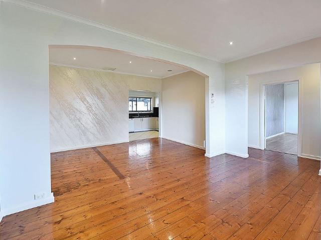 House for rent in Airport West, Melbourne
