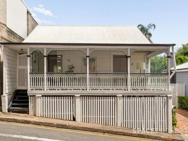 House for sale in Toombul, Queensland