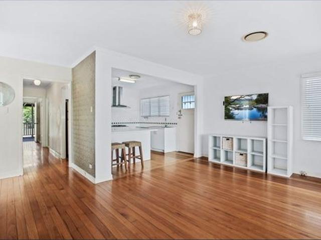 House for rent in Methul, Queensland