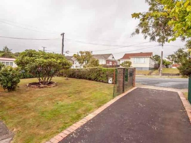 House for rent in Matata, Wellington