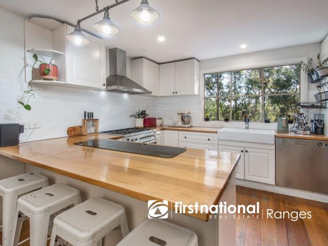 House for sale in Camerons Creek, Victoria