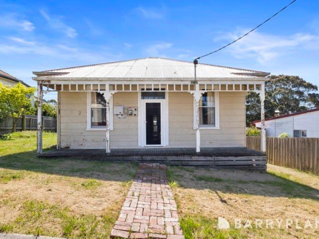 House for sale in Korumburra, Shire of South Gippsland