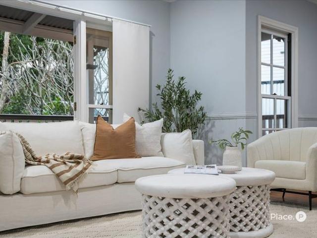 House for rent in Toombul, Queensland