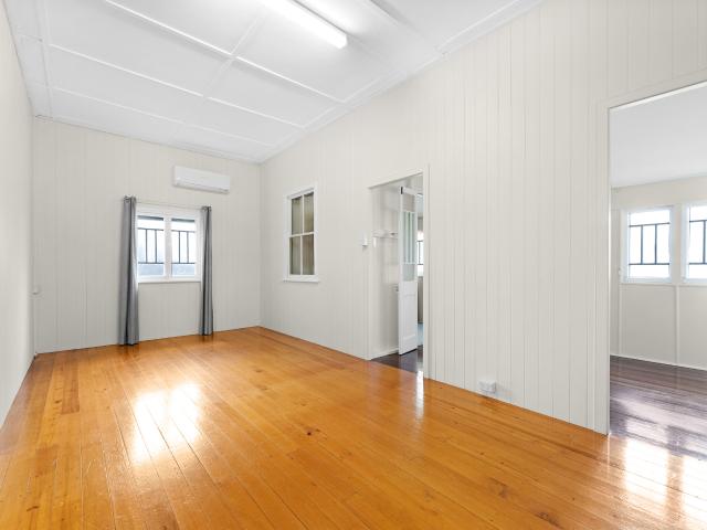 House for sale in Great Sandy Strait, Queensland