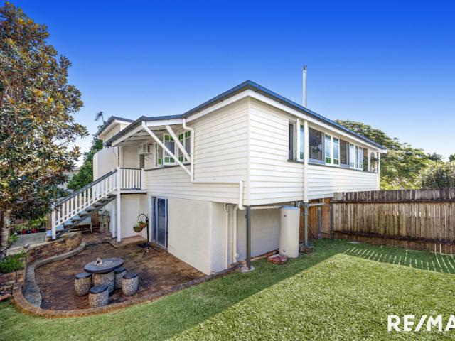 House for sale in Kings Creek, Queensland