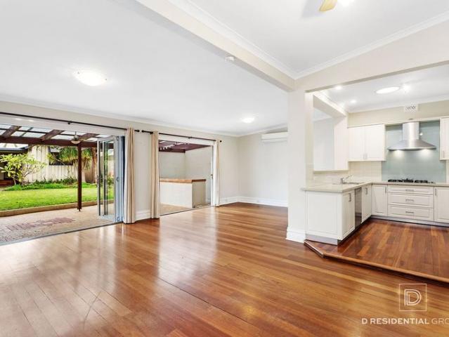 House for rent in Maylands, Western Australia