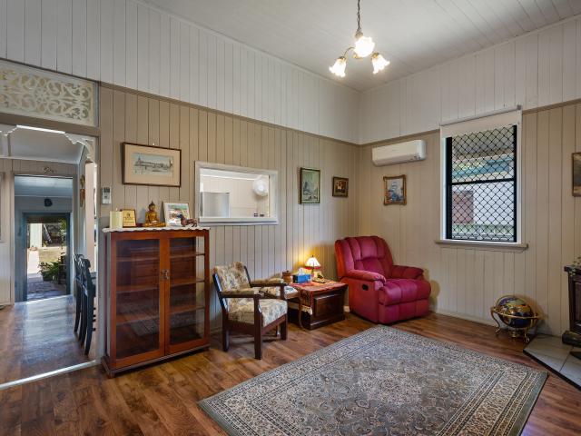 House for sale in Oakey, Queensland