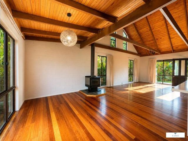 House for rent in Nambucca Heads, New South Wales