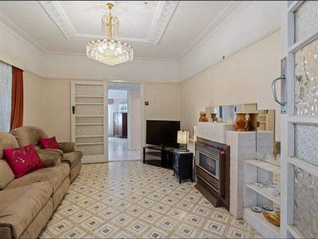 House for rent in Toowoomba, Queensland