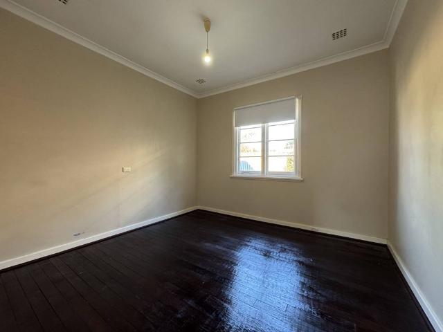 House for rent in Stirling, Western Australia