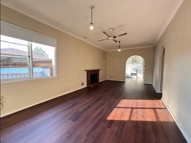 House for rent in Stirling, Western Australia