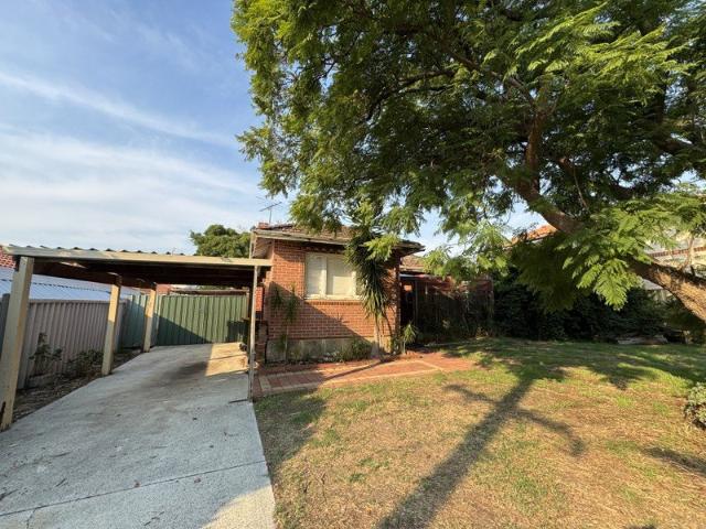 House for rent in Stirling, Western Australia