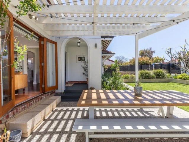 House for rent in North Perth, Western Australia