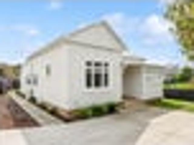 House for sale in Wanganui District