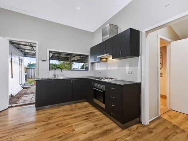House for rent in Boulder, Western Australia