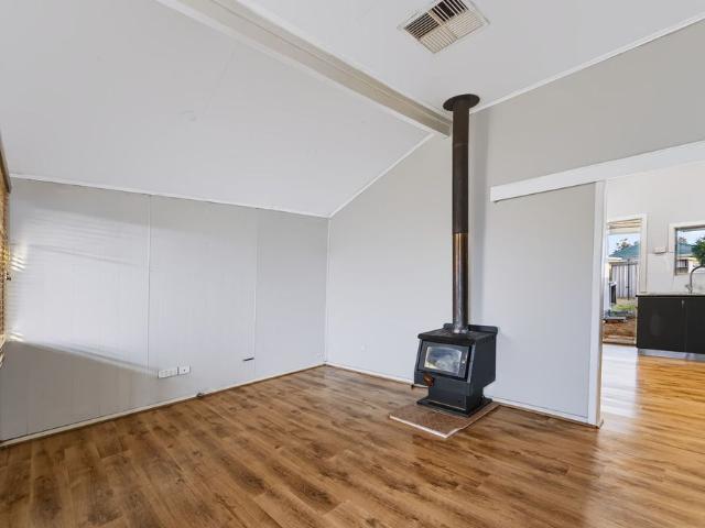 House for rent in Boulder, Western Australia