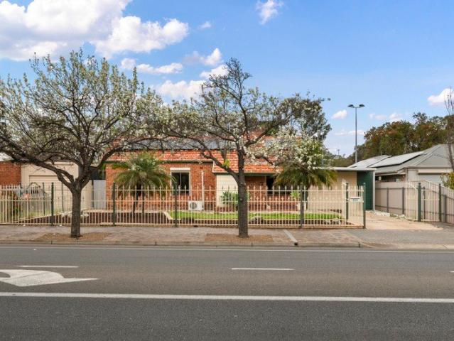 House for rent in Horseshoe Creek, South Australia