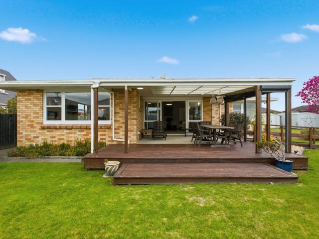 House for rent in Katikati, Bay Of Plenty