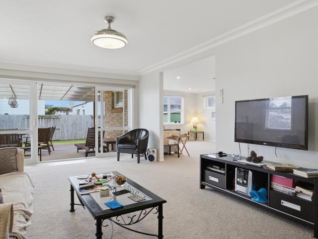House for rent in Katikati, Bay Of Plenty