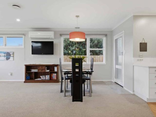 House for rent in Katikati, Bay Of Plenty