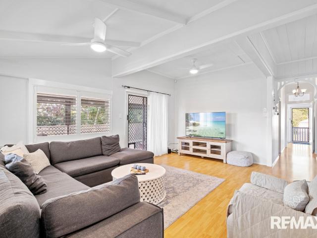 House for sale in Kings Creek, Queensland