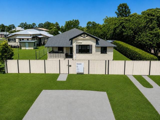 House for sale in Banyan, Queensland