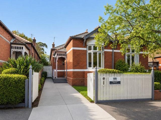 House for rent in Camerons Creek, Victoria