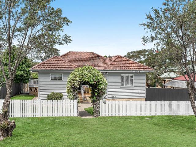 House for sale in Methul, Queensland