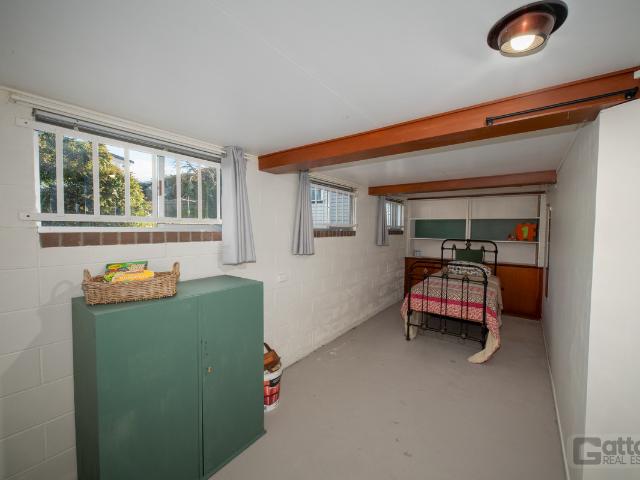 House for sale in Gatton, Queensland