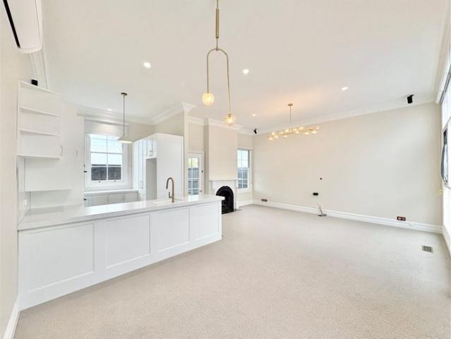 House for rent in Geelong, Victoria