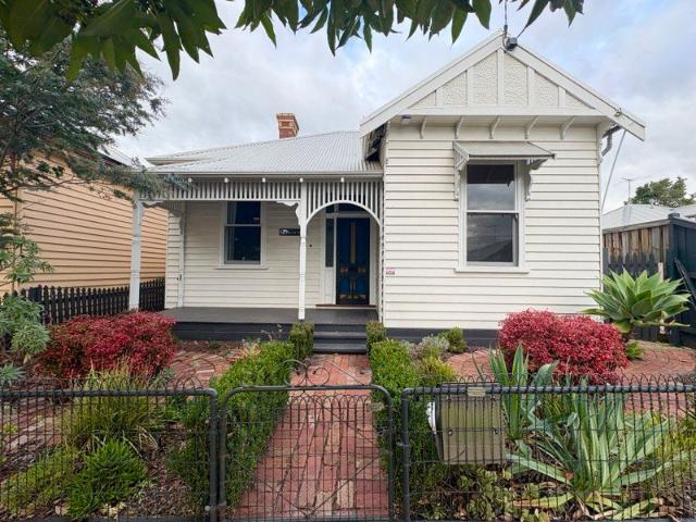 House for rent in Geelong, Victoria