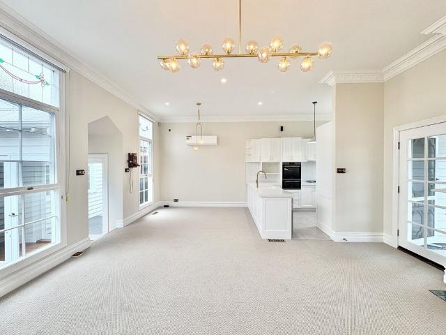 House for rent in Geelong, Victoria
