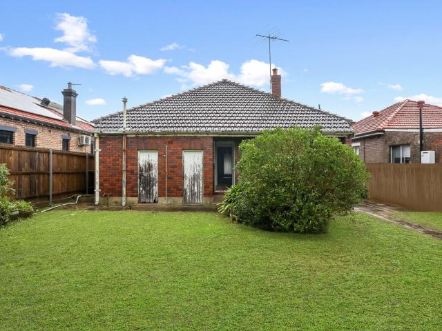 House for sale in Rosebery, New South Wales