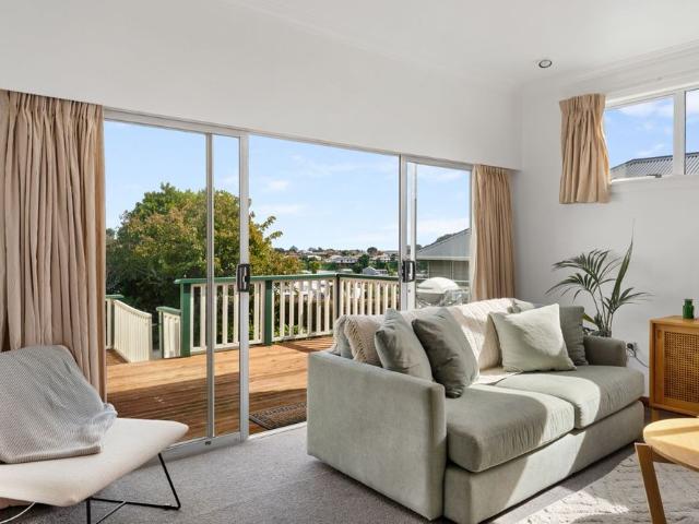 House for rent in Glen Avon, New Plymouth